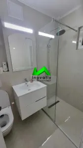 Apartament de inchiriat 2 camere Sibiu Mihai Viteazu - foto 5