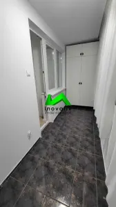 Apartament de inchiriat 2 camere Sibiu Mihai Viteazu - foto 6