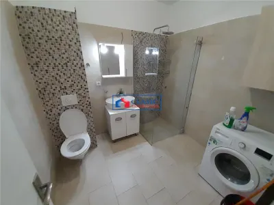 Inchiriere apartament 3 camere modern Iris zona Piata 1 Mai, Cluj-Napoca - foto 7