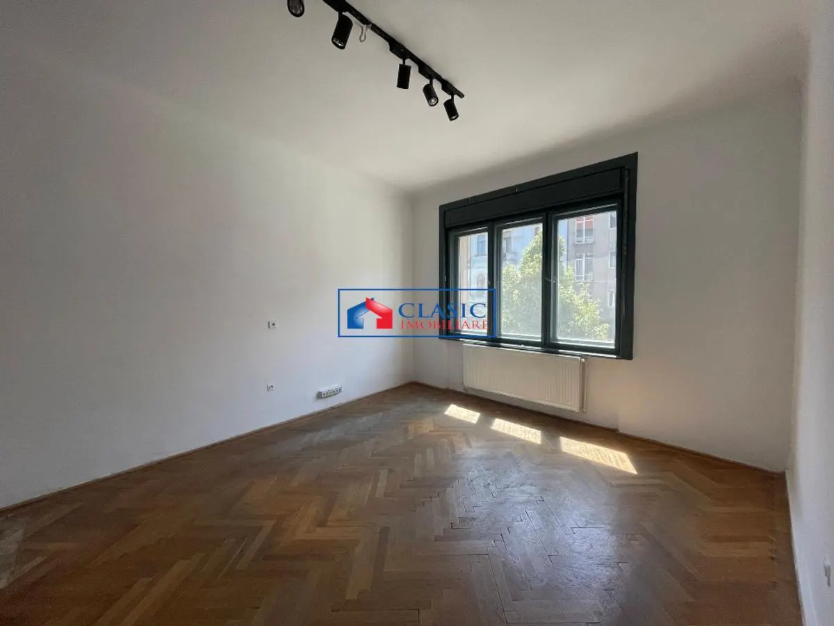 Vanzare apartament 3 camere Ultracentral zona Piata Unirii, Cluj-Napoca - foto 3
