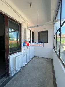 Vanzare apartament 3 camere Ultracentral zona Piata Unirii, Cluj-Napoca - foto 5