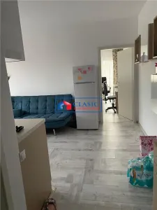 Vanzare apartament 2 camere de LUX bloc nou Zorilor zona Recuperare, Cluj-Napoca - foto 3