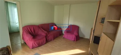 Vanzare apartament 2 camere Manastur zona Petrom Primaverii, Cluj-Napoca - foto 2