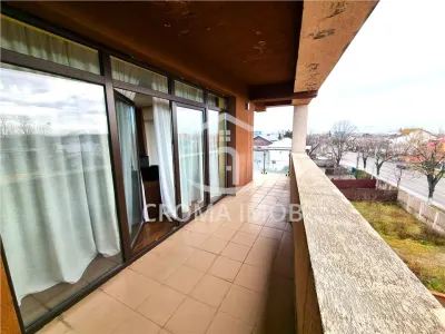 inchiriere apartament 2 camere, Ploiesti, cartier Albert - foto 12