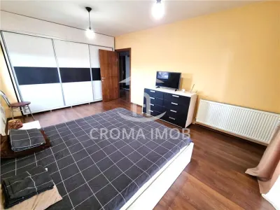 inchiriere apartament 2 camere, Ploiesti, cartier Albert - foto 6