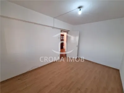 Vanzare apartament 2 camere, decomandat, zona Sud, Bariera Bucuresti, Ploiesti - foto 12