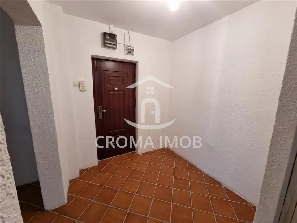 Vanzare apartament 2 camere, decomandat, zona Sud, Bariera Bucuresti, Ploiesti - foto 13