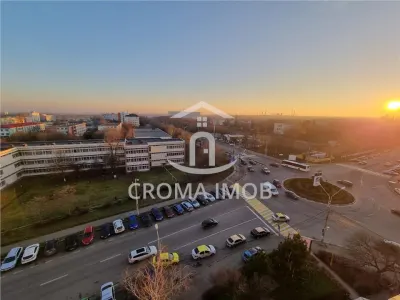Vanzare apartament 2 camere, decomandat, zona Sud, Bariera Bucuresti, Ploiesti - foto 15