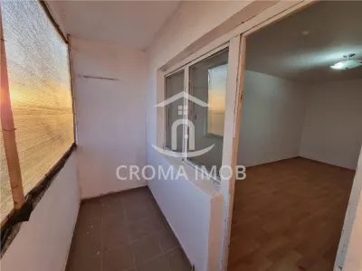 Vanzare apartament 2 camere, decomandat, zona Sud, Bariera Bucuresti, Ploiesti - foto 4