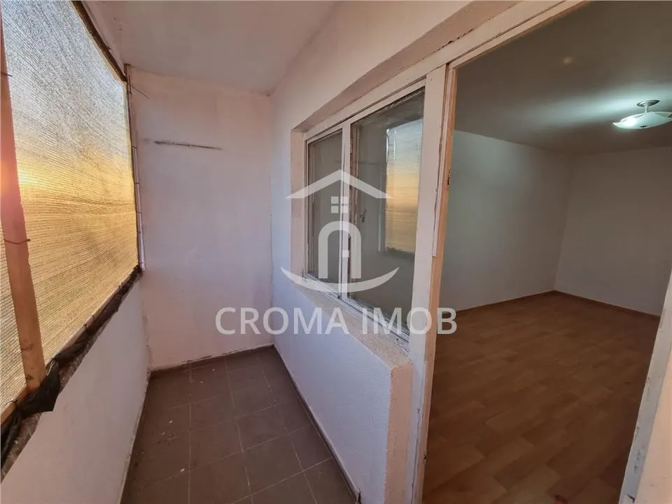 Vanzare apartament 2 camere, decomandat, zona Sud, Bariera Bucuresti, Ploiesti - foto 4