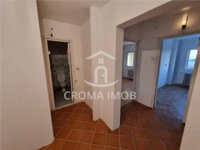 Vanzare apartament 2 camere, decomandat, zona Sud, Bariera Bucuresti, Ploiesti - foto 5