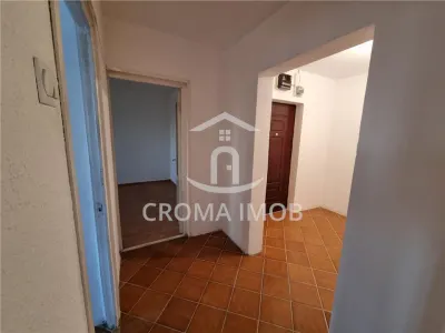 Vanzare apartament 2 camere, decomandat, zona Sud, Bariera Bucuresti, Ploiesti - foto 8