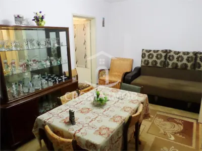 Vanzare apartament 2 camere, semidecomandat, Ploiesti, zona Nord/ Cameliei - foto 4