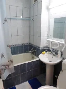 Vanzare apartament 2 camere, semidecomandat, Ploiesti, zona Nord/ Cameliei - foto 10