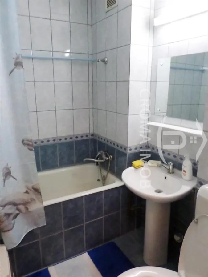 Vanzare apartament 2 camere, semidecomandat, Ploiesti, zona Nord/ Cameliei - foto 10