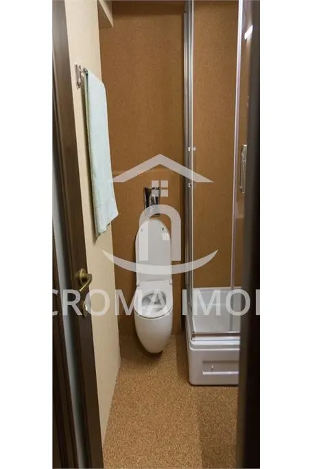 CromaImob Inchiriere apartament 2 camere, de lux, zona Marasesti - foto 9