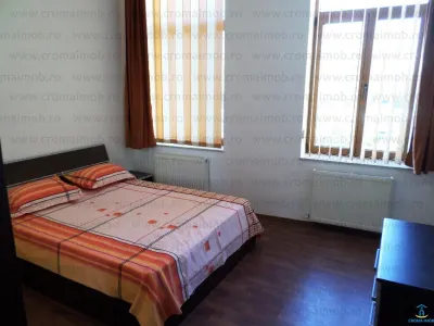 Apartament 2 camere in vila de inchiriat, zona Ultracentrala - Ploiesti