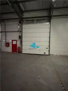 Inchiriere hale industriale, Stefanesti, 650 mp, sau mai mult, autorizatie ISU - foto 10