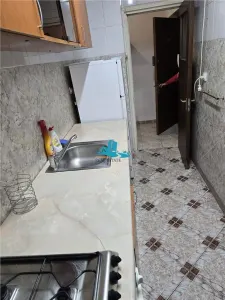 Vanzare garsoniera Pantelimon, Morarilor, cu chirias, vedere parc,bloc fara risc - foto 5