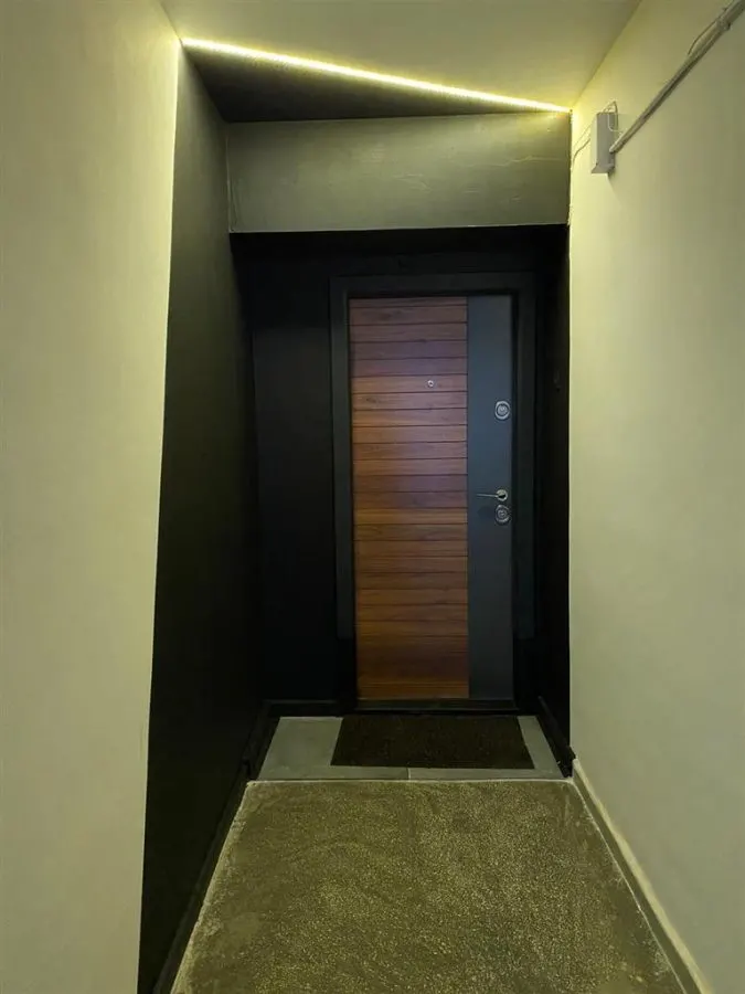 Vanzare apartament 3 camere, deosebit, Titulescu - Victoriei, loc de parcare - foto 3