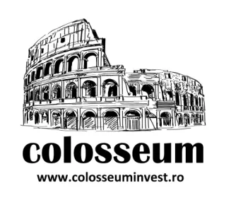 Apartament 2 camere - Complexul Anderson - foto 7