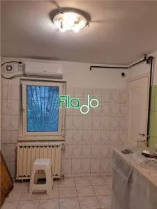 Vanzare apartament 2 camere Vitan Mall - Bucuresti