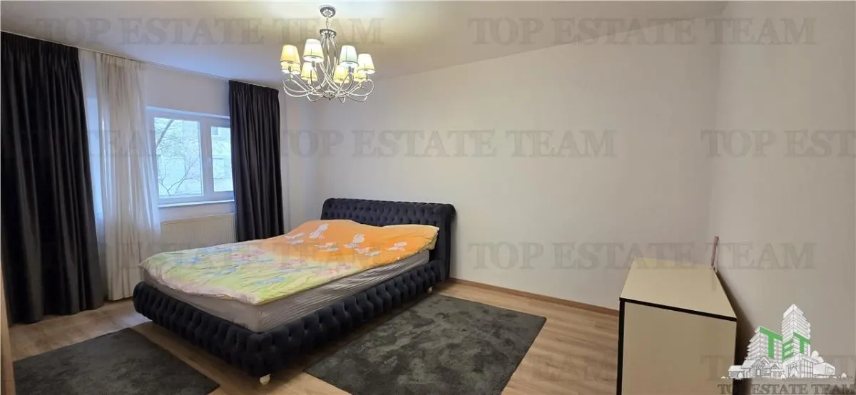 Vanzare Apartament 4 Camere , Crangasi - Ceahlau - foto 3