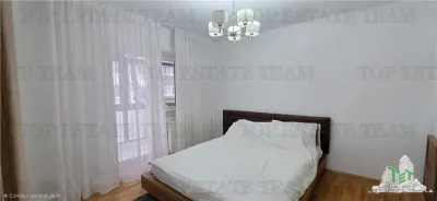 Vanzare Apartament 4 Camere , Crangasi - Ceahlau - foto 5