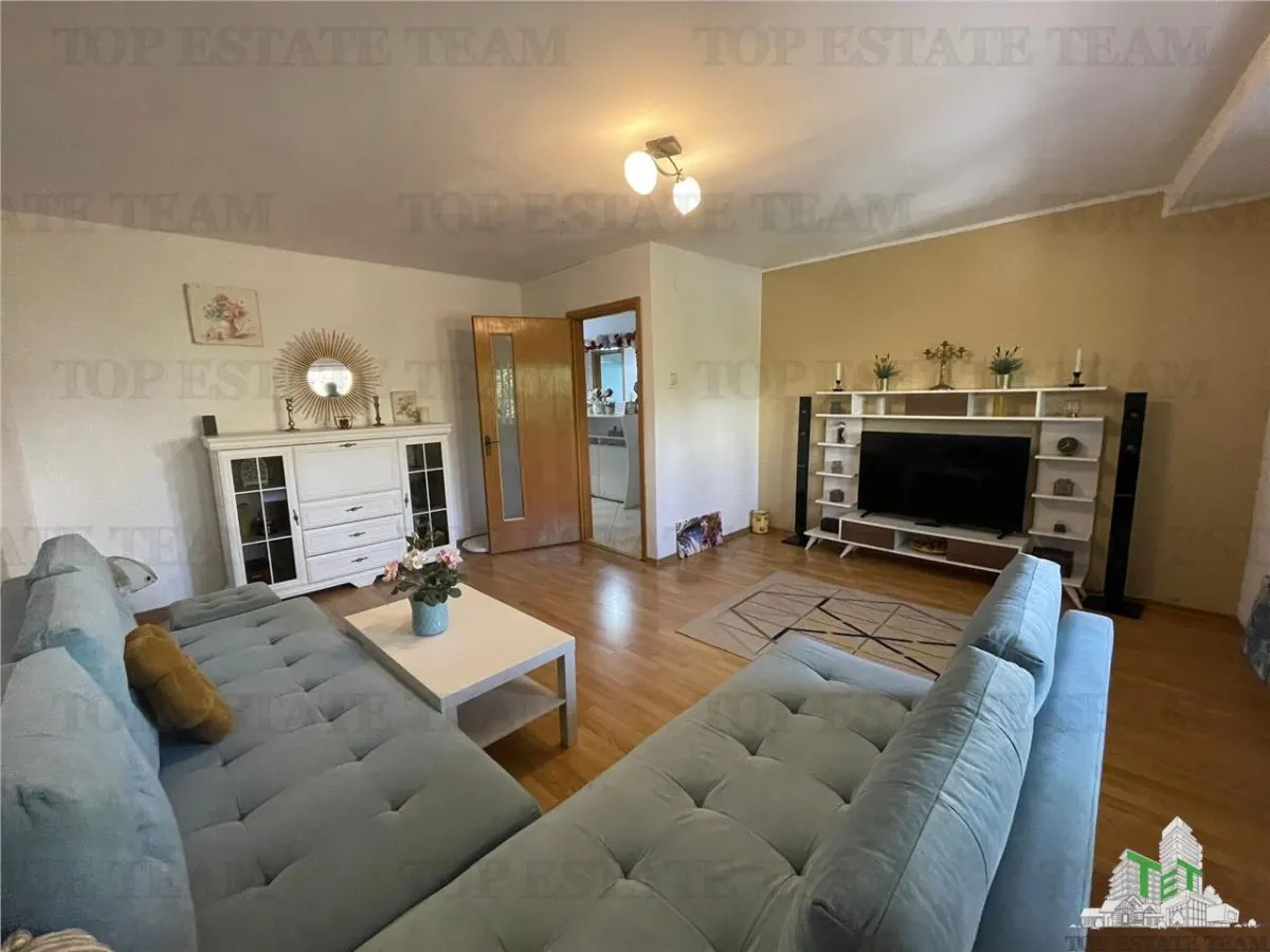 Oportunitate investitie, afacere la cheie in zona Obor - foto 1