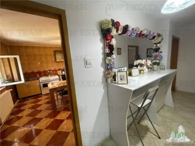 Oportunitate investitie, afacere la cheie in zona Obor - foto 12