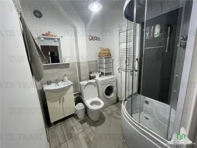 Oportunitate investitie, afacere la cheie in zona Obor - foto 13