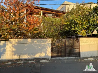 Oportunitate investitie, afacere la cheie in zona Obor - foto 18