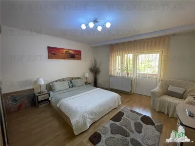 Oportunitate investitie, afacere la cheie in zona Obor - foto 3