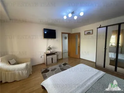 Oportunitate investitie, afacere la cheie in zona Obor - foto 6