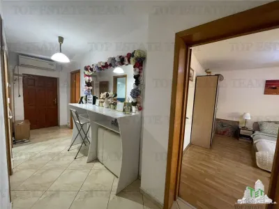 Oportunitate investitie, afacere la cheie in zona Obor - foto 7
