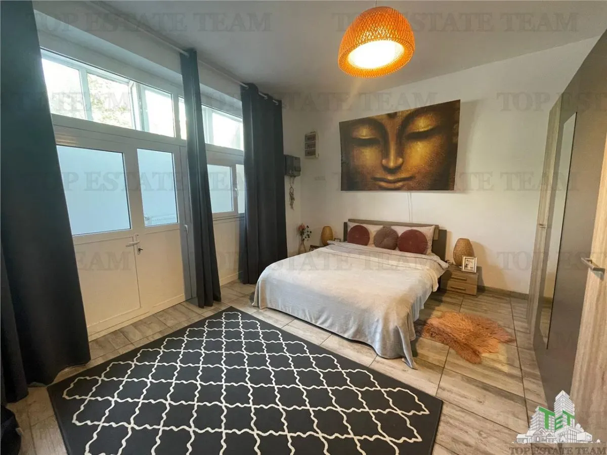Oportunitate investitie, afacere la cheie in zona Obor - foto 9