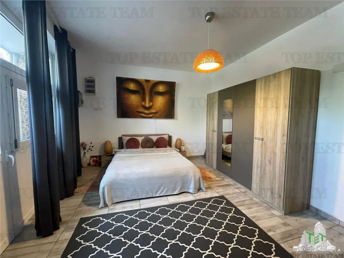 Oportunitate investitie, afacere la cheie in zona Obor - foto 10