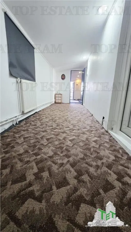 Vila cu 5 camere si 2 bai in zona Giulesti- sector 1, disponibila imediat - foto 5