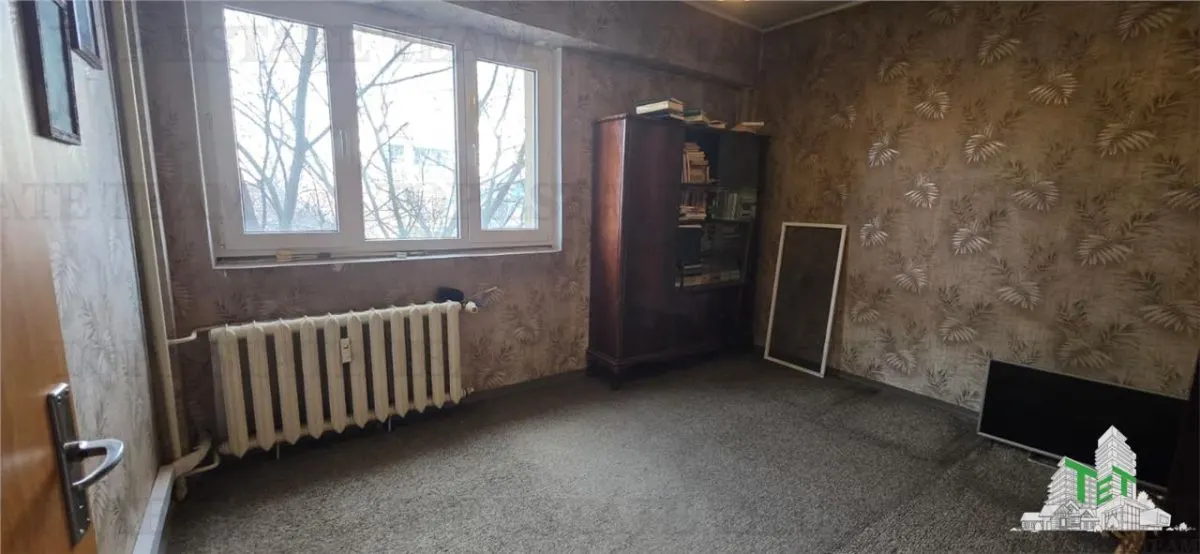 Vanzare Apartament 3 Camere Clucerului - foto 3