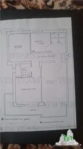Vanzare Apartament 3 Camere Clucerului - foto 8