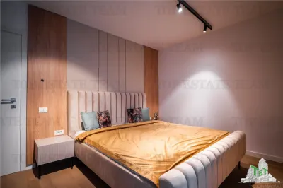2 Camere Premium, Soseaua Alexandriei - Bucuresti
