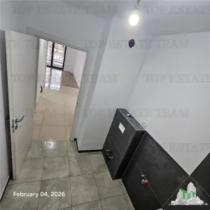 Constructie Noua, Apartament 3 Camere Rahova - foto 14