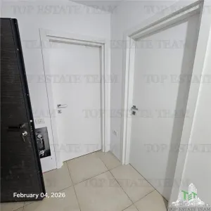 Constructie Noua, Apartament 3 Camere Rahova - foto 15