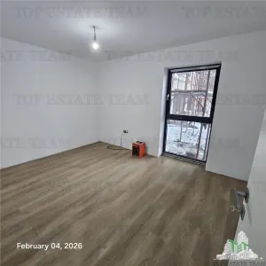 Constructie Noua, Apartament 3 Camere Rahova - foto 20
