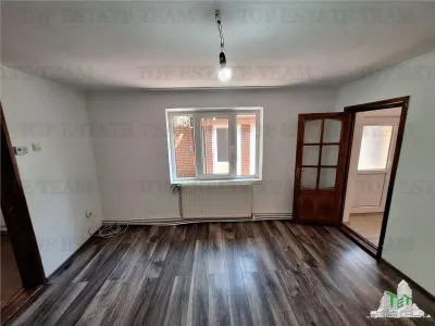 Casa Dorobantilor - vanzare - Braila - Braila