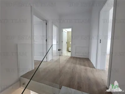 Duplex  modern 4 camere in Drumul Taberei - foto 3