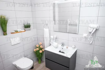 studio casa del mar - foto 9