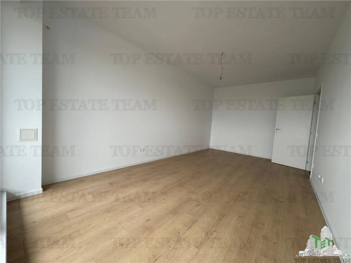 Apartament cu 2 camere de vanzare intr-un complex cu piscina /parc/ Sector 1/ Nord - foto 5