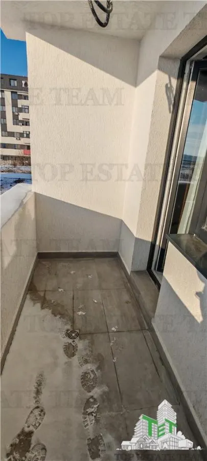 Apartament 2 camere cu finisaje premium si toate utilitatile in Cartierul Militari Residence - foto 16
