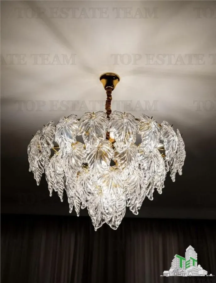 Apartament de lux cu 3 camere Ã®n Bucuresti | Parcul Herastrau | Parcare | Terasa | Marmura Carrara - foto 13